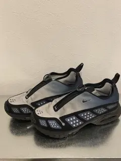 NIKE エアマックス サンダー