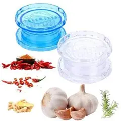 Item thumbnail for item df988429-59d9-46ab-875c-46ab32f87873