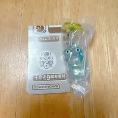 ピクミン めじるしアクセサリー2 ガチャ