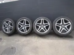 2026年最新】Mercedes-AMG 車 ホイール 21インチの人気アイテム - メルカリ
