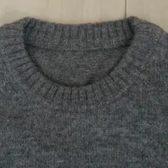 トップス ニット