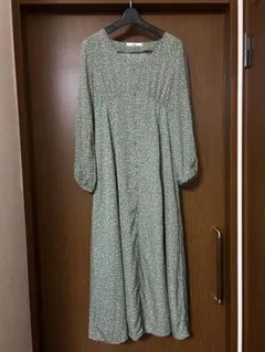 Item thumbnail for item 3b85f3bf-19f6-42fc-b70f-bbd978cf5159