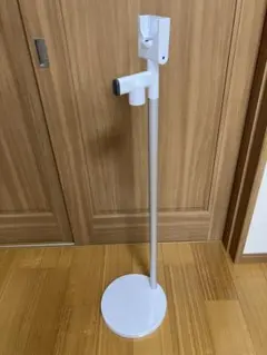 （未使用）ダイソン純正Dyson Micro用専用充電スタンド サンワダイレクト本店 サンワサプライ【オフィス・PC周辺通販】