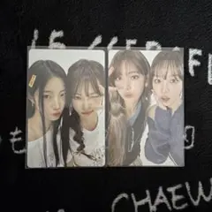 Item thumbnail for item bc60a2ea-225c-47c0-976d-dde1da580e79