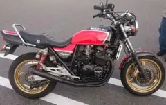 2026年最新】gsx400インパルス 外装の人気アイテム - メルカリ