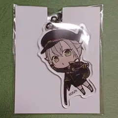 ぴろ様 リクエスト 2点 まとめ商品