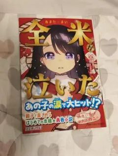 Item thumbnail for item 4349a381-d727-44a0-a6f9-d8155edb147d