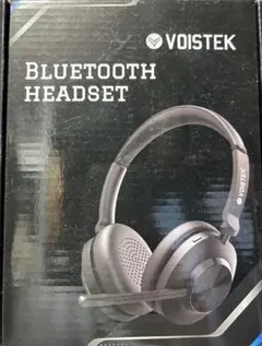 Item thumbnail for item 0848f5f0-228e-4565-9aa2-6ff2d393da42