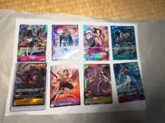 ミラバト　NARUTO　暁　ペイン　イタチ　コレクション　まとめ売り ミラバト NARUTO 暁 ペイン イタチ コレクション まとめ売り - メルカリ