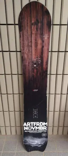 BURTON FRAGMENT NUG146 藤原ヒロシ BURTON FRAGMENT NUG146 藤原ヒロシ - メルカリ