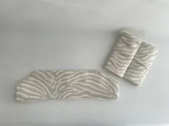 Item thumbnail for item 32cc45e3-7b7a-44c2-b9dc-a0e627e8ee18