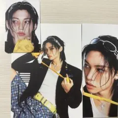 Item thumbnail for item 57add0eb-0132-4d16-a035-198881820005