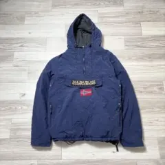 Item thumbnail for item 4753e2bf-9487-42f4-9f0e-2519a640284d