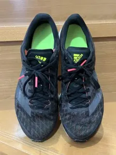 2026年最新】アディダス ライトストライクの人気アイテム - メルカリ