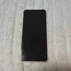 2026年最新】libero 5g ii 本体の人気アイテム - メルカリ