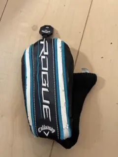 Item thumbnail for item 30f67c93-b4f4-4690-b656-c1bf33d4c114