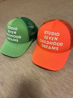 Item thumbnail for item 5a439603-6b51-4ddd-bed9-716f3c2fdc87