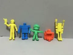 Item thumbnail for item 2e931dcd-2f0a-482e-ae23-1ce65e41d39c