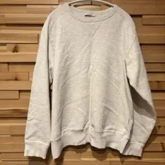 2025年最新】PHEENY レディース トレーナー・スウェットの人気