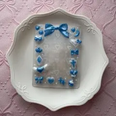 Item thumbnail for item 9c3076c5-7459-4324-b444-48014b487293