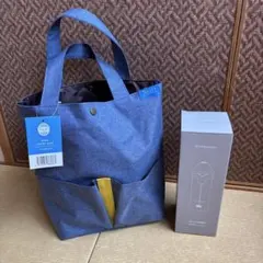 Item thumbnail for item 1be10bc5-461a-48d2-80f0-78940a11a1df