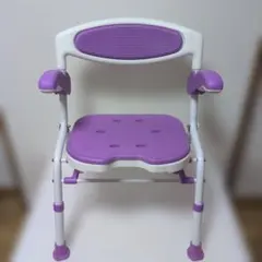 Item thumbnail for item e4d7e1fe-3d87-49aa-a918-09a3cd4fca44