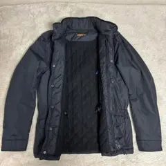 2026年最新】aspesi minifield ventoの人気アイテム - メルカリ