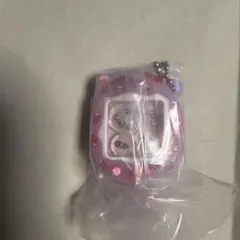 C様 リクエスト 2点 まとめ商品