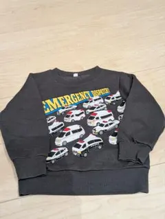 Item thumbnail for item f922e97a-d320-4197-a7f6-248c6b8a8d7b