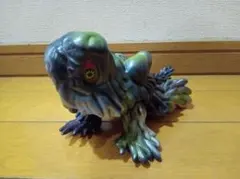 2025年最新】ヘドラ マーミットの人気アイテム - メルカリ