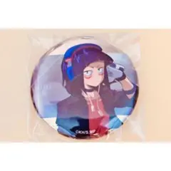 Anju様 リクエスト 3点 まとめ商品