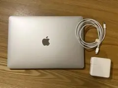 MacBook Pro 13インチ (2020) 1TB メモリ16GB