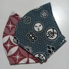 Item thumbnail for item 0f0b48c1-ce8e-4043-97d3-22409e76d6a2