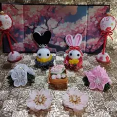 Item thumbnail for item f91c8745-f14a-401b-b895-c14de0c35431