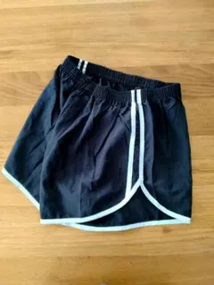 Item thumbnail for item 974d3eb5-c534-49fa-a978-17fbd8e00fe6