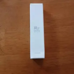 iRU- eyelash serum まつ毛美容液 7mlのサムネイル
