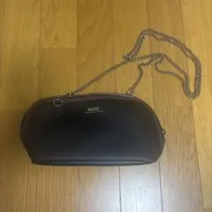 Item thumbnail for item 3890e76b-e3fb-40ca-97d4-15f97f215093