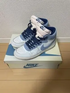 JORDAN AIR SHIP PE SP エアシップ 27cm