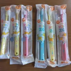 Item thumbnail for item d7468e7f-d764-46c3-8846-75616b52797d