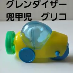 ヒロリン様 リクエスト 2点 まとめ商品