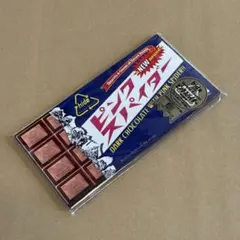 2026年最新】Zippo hide ピンクスパイダーの人気アイテム - メルカリ