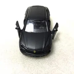 ランボルギーニ ウルス マジョレット ミニカー