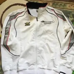 ミズノプロ マジョラークオリティジャージ上下　新春大幅値下げ