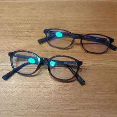 JINS SCREEN ジンズスクリーン 2本セット