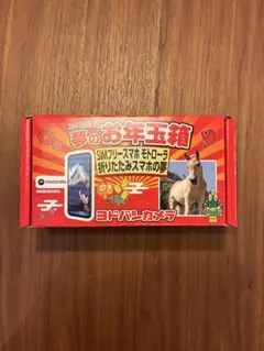 512gb スマートフォン本体