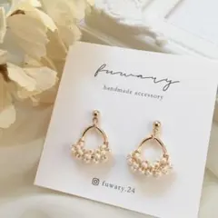 Item thumbnail for item fe3761b5-1b77-4a4d-be24-9a25688a7363