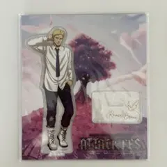 Item thumbnail for item 87cc6963-d019-4cd3-8295-a54064124d39