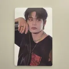 Item thumbnail for item 482657e2-aead-4ae7-861e-cce7212ce557