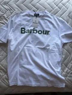 《Barbour × FUJI ROCK》Ｔシャツのサムネイル
