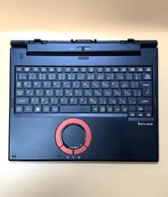 美品画面キーボード新品交換済高速Core i5×16GB搭載Let’s note Amazon.co.jp: (修理交換用) 適用する パナソニック Let's note CF-SZ5